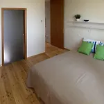 Gospodarstwo agroturystyczne Gallegati